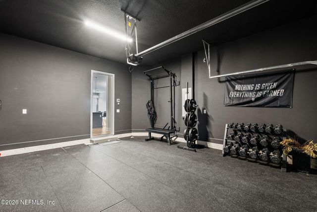 11465 CATALYST Road, Jacksonville, FL 32256