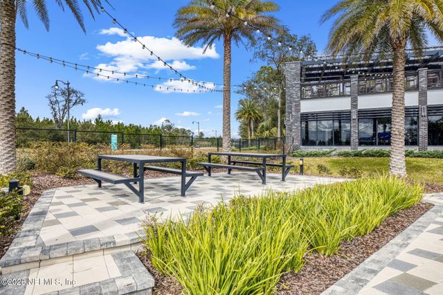 11465 CATALYST Road, Jacksonville, FL 32256