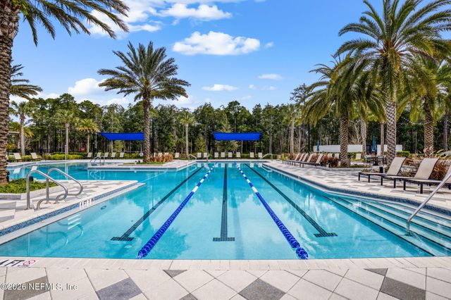 11465 CATALYST Road, Jacksonville, FL 32256