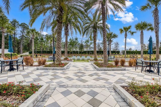 11465 CATALYST Road, Jacksonville, FL 32256