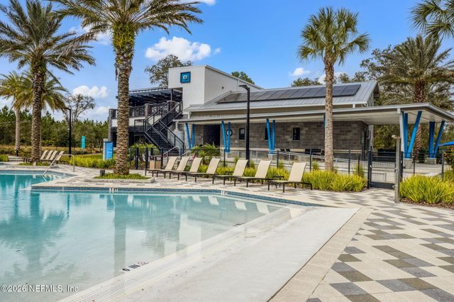11465 CATALYST Road, Jacksonville, FL 32256