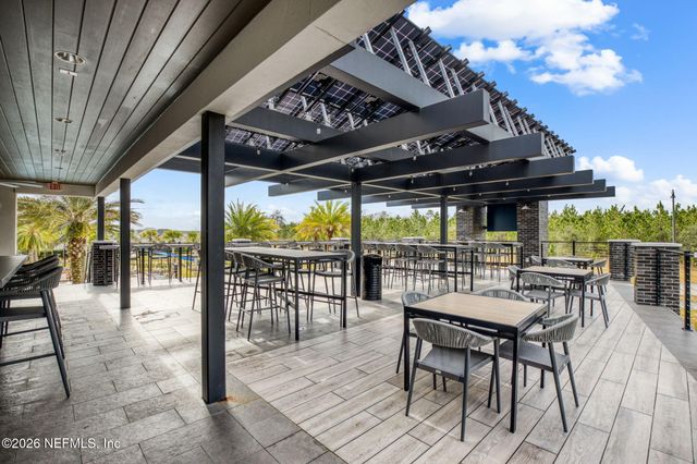 11465 CATALYST Road, Jacksonville, FL 32256