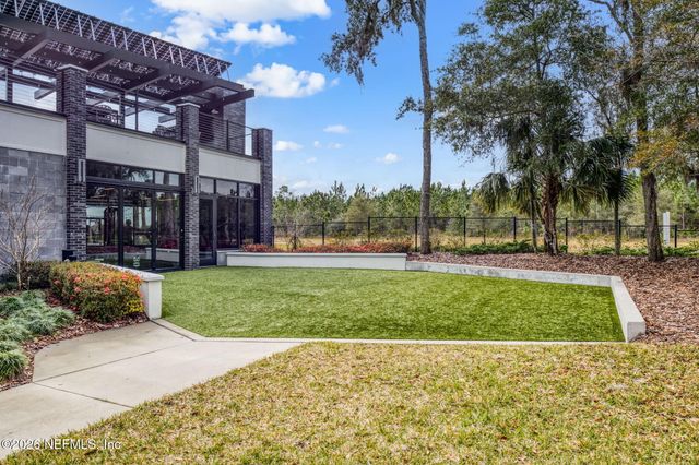 11465 CATALYST Road, Jacksonville, FL 32256