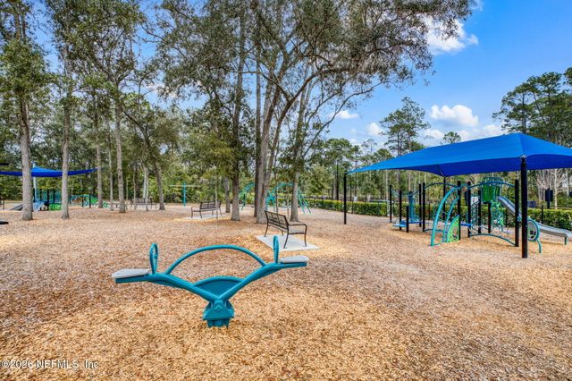 11465 CATALYST Road, Jacksonville, FL 32256
