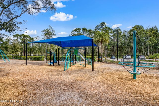 11465 CATALYST Road, Jacksonville, FL 32256