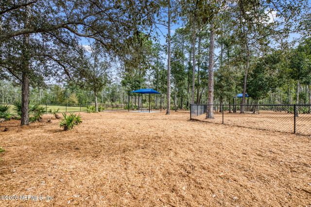 11465 CATALYST Road, Jacksonville, FL 32256