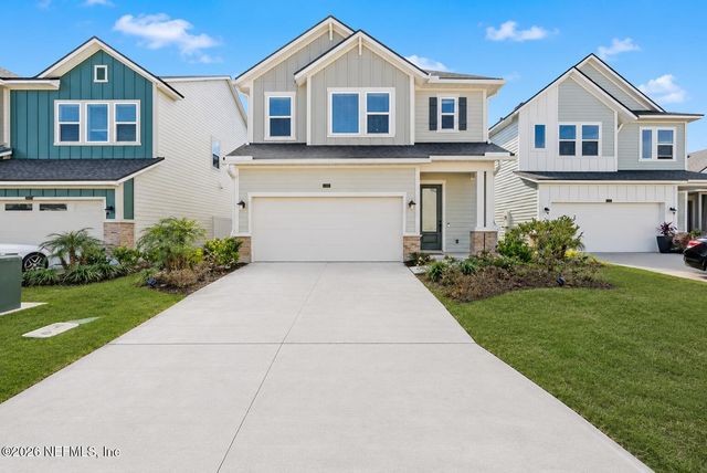 11465 CATALYST Road, Jacksonville, FL 32256