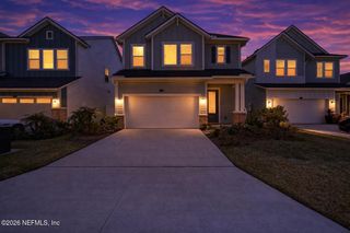 11465 CATALYST Road, Jacksonville, FL 32256