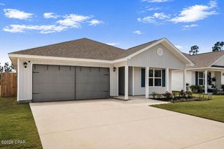 7504 Delancey Street, Panama City, FL 32404
