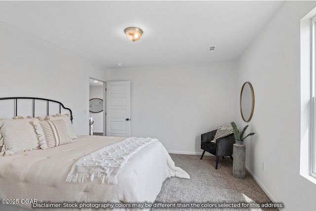 830 S Monroe Avenue, Joplin, MO 64801