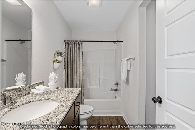 830 S Monroe Avenue, Joplin, MO 64801