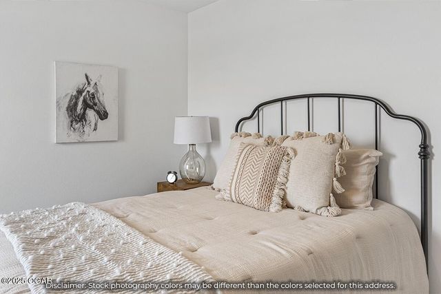 830 S Monroe Avenue, Joplin, MO 64801