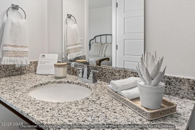 830 S Monroe Avenue, Joplin, MO 64801