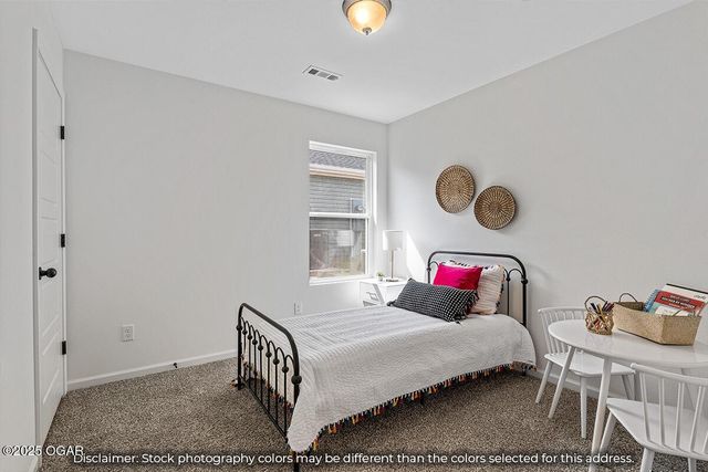 830 S Monroe Avenue, Joplin, MO 64801