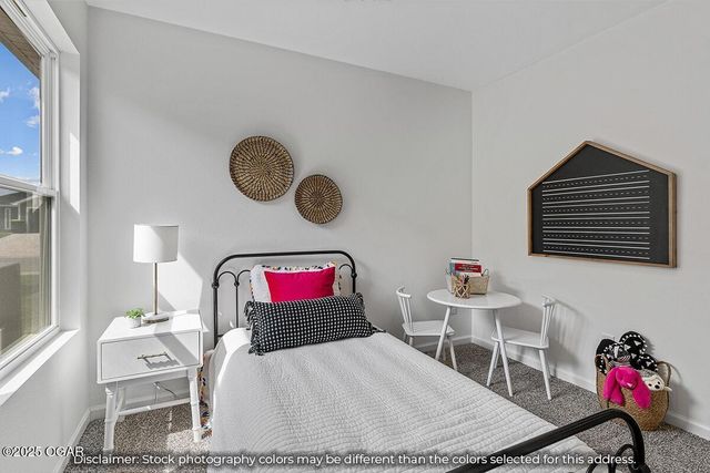 830 S Monroe Avenue, Joplin, MO 64801