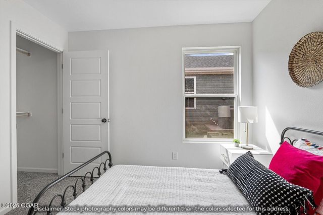 830 S Monroe Avenue, Joplin, MO 64801