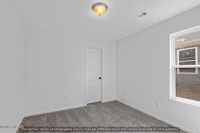 830 S Monroe Avenue, Joplin, MO 64801