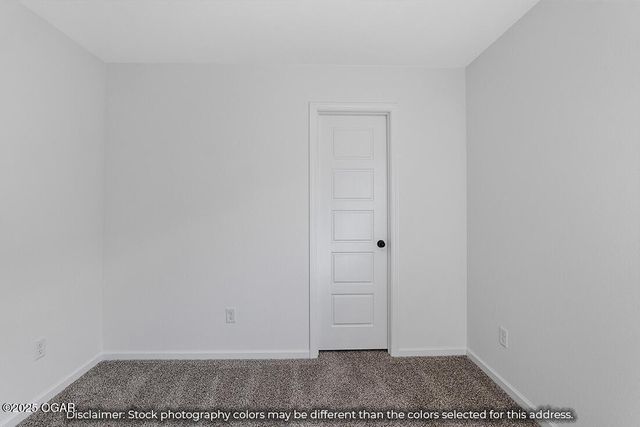 830 S Monroe Avenue, Joplin, MO 64801