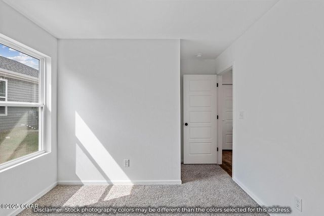 830 S Monroe Avenue, Joplin, MO 64801