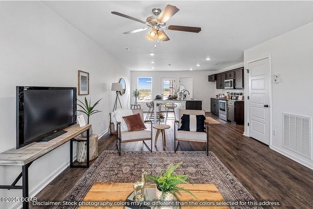 830 S Monroe Avenue, Joplin, MO 64801