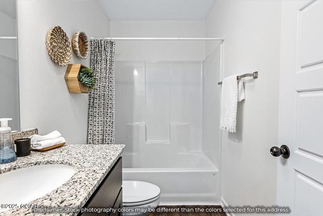 830 S Monroe Avenue, Joplin, MO 64801