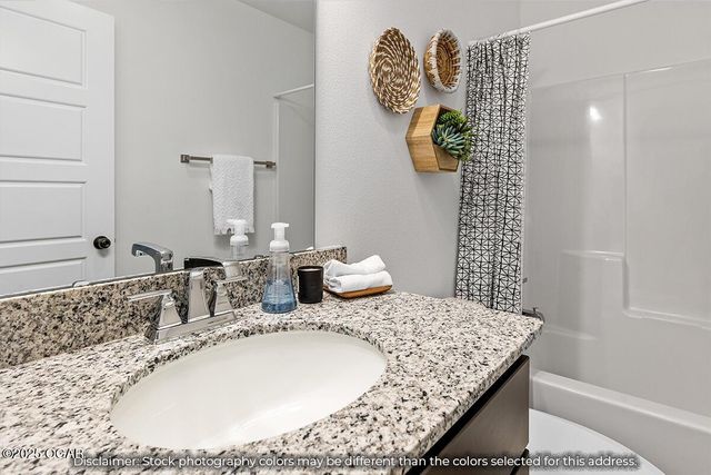 830 S Monroe Avenue, Joplin, MO 64801