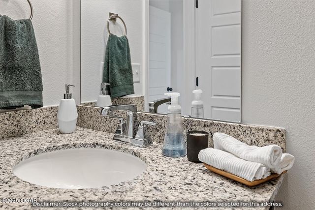 830 S Monroe Avenue, Joplin, MO 64801