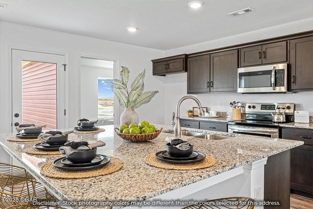 830 S Monroe Avenue, Joplin, MO 64801