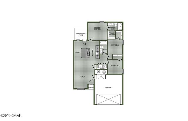 830 S Monroe Avenue, Joplin, MO 64801