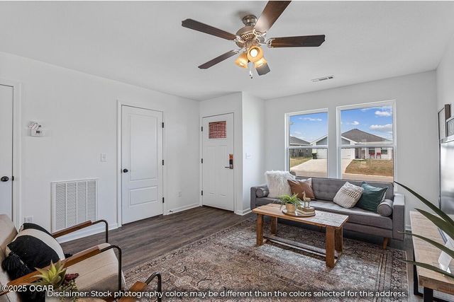 830 S Monroe Avenue, Joplin, MO 64801