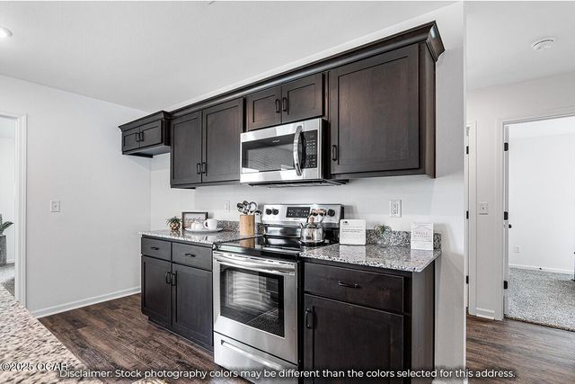 830 S Monroe Avenue, Joplin, MO 64801