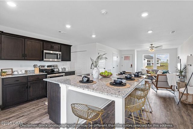 830 S Monroe Avenue, Joplin, MO 64801