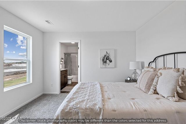 830 S Monroe Avenue, Joplin, MO 64801