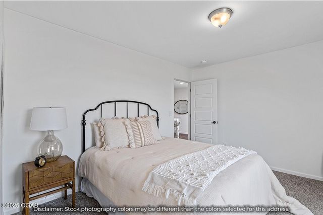 830 S Monroe Avenue, Joplin, MO 64801