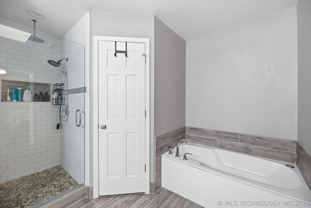 9209 S 94th East Avenue, Tulsa, OK 74133