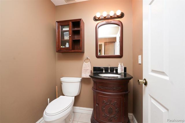 25929 Clark, Novi, MI 48375