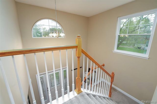 25929 Clark, Novi, MI 48375