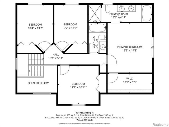 25929 Clark, Novi, MI 48375