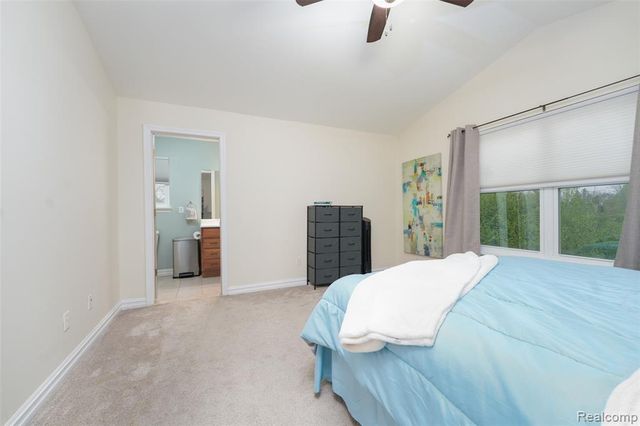 25929 Clark, Novi, MI 48375