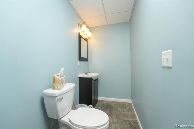 25929 Clark, Novi, MI 48375