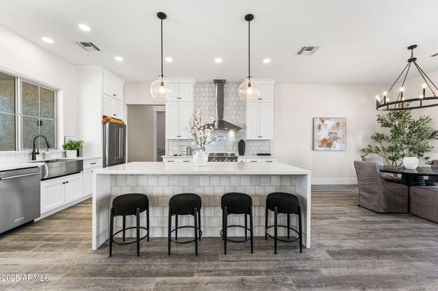 2351 E Cana Lane, Casa Grande, AZ 85194