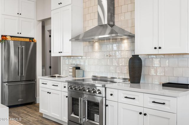 2351 E Cana Lane, Casa Grande, AZ 85194