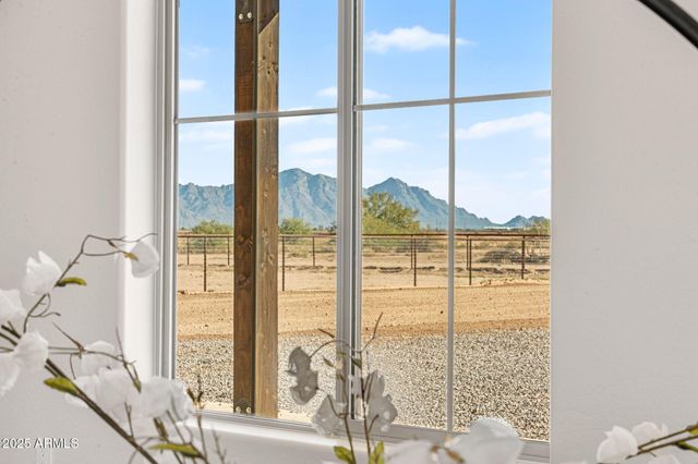 2351 E Cana Lane, Casa Grande, AZ 85194