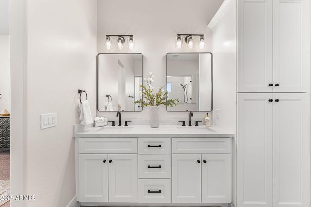 2351 E Cana Lane, Casa Grande, AZ 85194