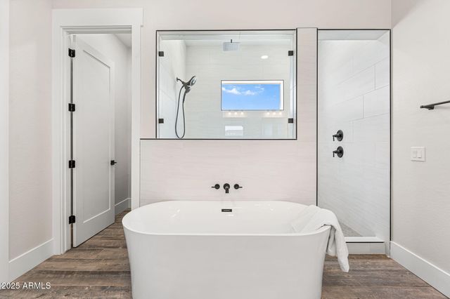 2351 E Cana Lane, Casa Grande, AZ 85194