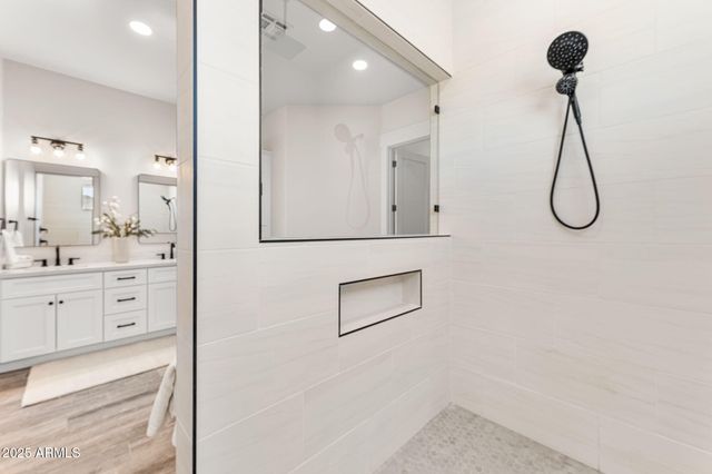 2351 E Cana Lane, Casa Grande, AZ 85194