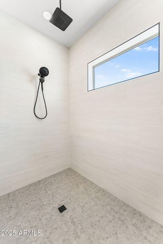 2351 E Cana Lane, Casa Grande, AZ 85194