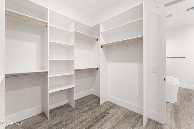 2351 E Cana Lane, Casa Grande, AZ 85194