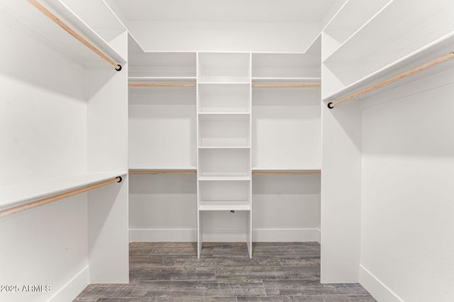 2351 E Cana Lane, Casa Grande, AZ 85194