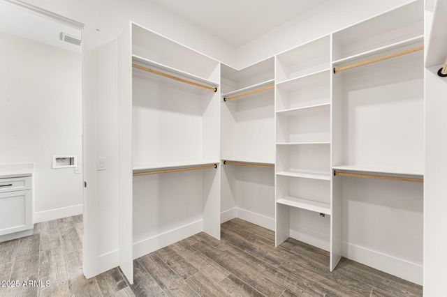 2351 E Cana Lane, Casa Grande, AZ 85194